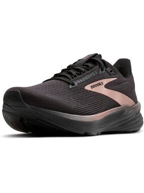Brooks Revel 8 Women’s 10. Never worn. Brand new. No box.